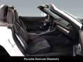 Porsche Boxster 718 Boxster GTS 4.0 Sportabgas;PDK;Car-Play;Sitzhe Weiß - thumbnail 13