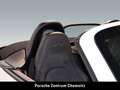 Porsche Boxster 718 Boxster GTS 4.0 Sportabgas;PDK;Car-Play;Sitzhe Weiß - thumbnail 25