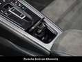 Porsche Boxster 718 Boxster GTS 4.0 Sportabgas;PDK;Car-Play;Sitzhe Weiß - thumbnail 28