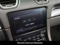 Porsche Boxster 718 Boxster GTS 4.0 Sportabgas;PDK;Car-Play;Sitzhe Weiß - thumbnail 19