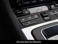 Porsche Boxster 718 Boxster GTS 4.0 Sportabgas;PDK;Car-Play;Sitzhe Weiß - thumbnail 16