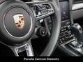 Porsche Boxster 718 Boxster GTS 4.0 Sportabgas;PDK;Car-Play;Sitzhe Weiß - thumbnail 21