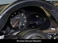 Porsche Boxster 718 Boxster GTS 4.0 Sportabgas;PDK;Car-Play;Sitzhe Weiß - thumbnail 22