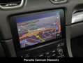 Porsche Boxster 718 Boxster GTS 4.0 Sportabgas;PDK;Car-Play;Sitzhe Weiß - thumbnail 17