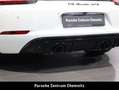 Porsche Boxster 718 Boxster GTS 4.0 Sportabgas;PDK;Car-Play;Sitzhe Weiß - thumbnail 37