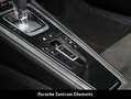 Porsche Boxster 718 Boxster GTS 4.0 Sportabgas;PDK;Car-Play;Sitzhe Weiß - thumbnail 15
