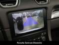 Porsche Boxster 718 Boxster GTS 4.0 Sportabgas;PDK;Car-Play;Sitzhe Weiß - thumbnail 18