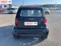 smart forTwo Fortwo Cabrio 0.6 Smart BT340VM Nero - thumbnail 4