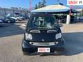 smart forTwo Fortwo Cabrio 0.6 Smart BT340VM Zwart - thumbnail 1