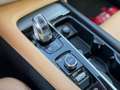 Volvo XC90 2.0 T8 4WD PHEV Momentum 7pl. Full Service Noir - thumbnail 21