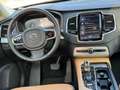 Volvo XC90 2.0 T8 4WD PHEV Momentum 7pl. Full Service Noir - thumbnail 11