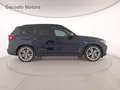 BMW X5 M50d auto Nero - thumbnail 3