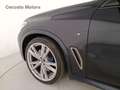 BMW X5 M50d auto Nero - thumbnail 13