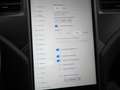 Tesla Model S 75D AWD⚡DUALMOTOR⚡ENHACED A.P-AIR SUSP.-21%BTW Gris - thumbnail 24