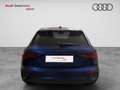 Audi A3 Sportback 30TDI S line - thumbnail 9