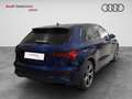 Audi A3 Sportback 30TDI S line - thumbnail 10