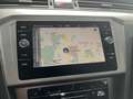 Volkswagen Passat Variant 2.0 TDI-DSG, AHK,Navi,LED-SW,PDC Grau - thumbnail 14
