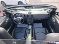 Porsche Boxster S 3.4 PDK NEW MODEL PACK CHRONO CUIR NAVI Noir - thumbnail 6