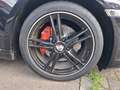 Porsche Boxster S 3.4 PDK NEW MODEL PACK CHRONO CUIR NAVI Zwart - thumbnail 14