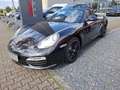 Porsche Boxster S 3.4 PDK NEW MODEL PACK CHRONO CUIR NAVI Zwart - thumbnail 5