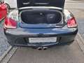 Porsche Boxster S 3.4 PDK NEW MODEL PACK CHRONO CUIR NAVI Noir - thumbnail 12