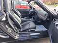 Porsche Boxster S 3.4 PDK NEW MODEL PACK CHRONO CUIR NAVI Noir - thumbnail 7