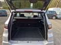 Aixam Crossover Ambition Premium 6 kW (8 PS), Automatik Argintiu - thumbnail 13