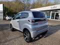 Aixam Crossover Ambition Premium 6 kW (8 PS), Automatik Argintiu - thumbnail 3