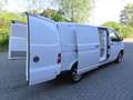 Volkswagen T5 Kühltransporter 2,0TDI lang  Kühlkasten  AHK  Wit - thumbnail 26