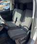 Fiat Doblo iii (2) fg m 650kg bluehdi 130 bva %2B attelage sièges et volants chauffants caméra 360 carplay Gris - thumbnail 8