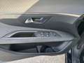 Peugeot 3008 PureTech Turbo 130 S&S Active Schwarz - thumbnail 17