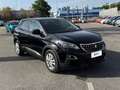 Peugeot 3008 PureTech Turbo 130 S&S Active Nero - thumbnail 6