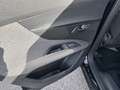 Peugeot 3008 PureTech Turbo 130 S&S Active Schwarz - thumbnail 19