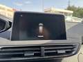 Peugeot 3008 PureTech Turbo 130 S&S Active Nero - thumbnail 14
