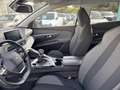 Peugeot 3008 PureTech Turbo 130 S&S Active Nero - thumbnail 10
