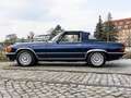Mercedes-Benz SL 280 R107 Blu/Azzurro - thumbnail 3