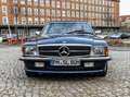 Mercedes-Benz SL 280 R107 Blu/Azzurro - thumbnail 2