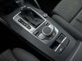 Audi A3 Sportback 35 TFSI CoD Advance Sport | 150PK | Trek Grigio - thumbnail 8