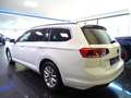 Volkswagen Passat Variant 2.0TDI DSG Komfort LED Navi AHK Weiß - thumbnail 6