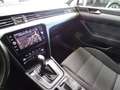 Volkswagen Passat Variant 2.0TDI DSG Komfort LED Navi AHK Weiß - thumbnail 24