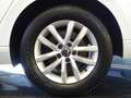 Volkswagen Passat Variant 2.0TDI DSG Komfort LED Navi AHK Weiß - thumbnail 25