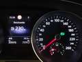 Volkswagen Passat Variant 2.0TDI DSG Komfort LED Navi AHK Weiß - thumbnail 18