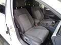 Volkswagen Passat Variant 2.0TDI DSG Komfort LED Navi AHK Weiß - thumbnail 13