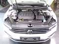 Volkswagen Passat Variant 2.0TDI DSG Komfort LED Navi AHK Weiß - thumbnail 26