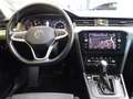 Volkswagen Passat Variant 2.0TDI DSG Komfort LED Navi AHK Weiß - thumbnail 16