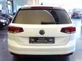 Volkswagen Passat Variant 2.0TDI DSG Komfort LED Navi AHK Weiß - thumbnail 7