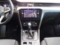 Volkswagen Passat Variant 2.0TDI DSG Komfort LED Navi AHK Weiß - thumbnail 15