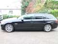 BMW 520 520d Autom Tour/Navi/Xen/PDC/SHZ/Tempo/Blueth/Alu Schwarz - thumbnail 2