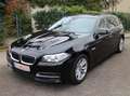 BMW 520 520d Autom Tour/Navi/Xen/PDC/SHZ/Tempo/Blueth/Alu Schwarz - thumbnail 15