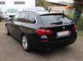 BMW 520 520d Autom Tour/Navi/Xen/PDC/SHZ/Tempo/Blueth/Alu Schwarz - thumbnail 13